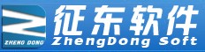 农民合作社，专业合作社软件，合作社财务软件，农民合作社财务软件，账务系统，农民合作社专业财务软件，示范社，省级示范社，市级示范社