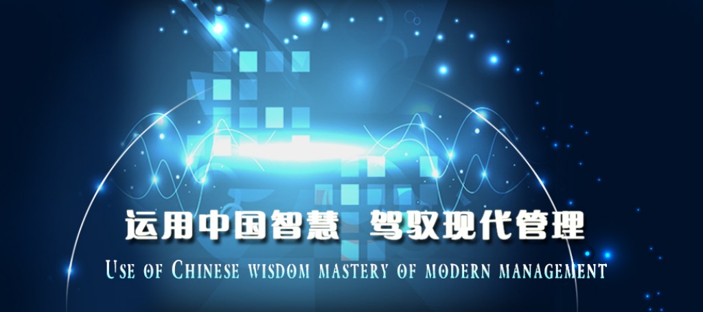 农民合作社，专业合作社软件，合作社财务软件，农民合作社财务软件，账务系统，农民合作社专业财务软件，示范社，省级示范社，市级示范社